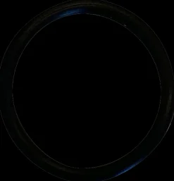 Avenli Spa O-ring til spapumpe| Reservedele