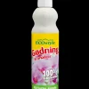 ECOstyle Orkidegødning med pumpe 400 ml| Gødning Og Jord