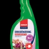 BORUP Expert Orkidenæring - 600 ml| Gødning Og Jord