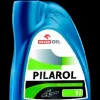 Orlen Kædesavsolie Pilarol 1 L| Olie Og Benzin
