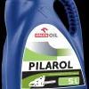 Orlen Kædesavsolie Pilarol 5 L| Olie Og Benzin