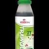 Orlen 2-taktsolie Trawol 100 ml| Olie Og Benzin