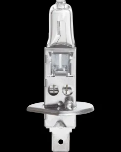 Osram autopære H1 Ultralife 2-pak| Autopærer