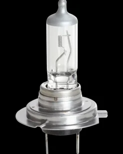 Osram autopære H7 Ultralife 2-pak| Autopærer