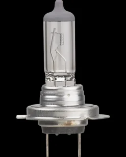 Osram autopære H7 55W 12V| Autopærer