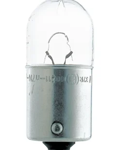 Osram autopære R10W 12V - 2-pak| Autopærer