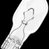 Osram autopære W16W 16W 12V 2-pak| Autopærer