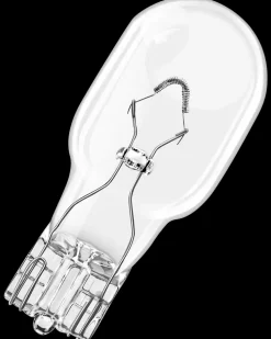 Osram autopære W16W 16W 12V 2-pak| Autopærer