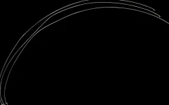 SJÖBO Osteklinger 3-pak| Køkkenredskaber