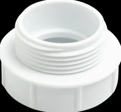 Overgangsstykke 1 1/2" x 1 1/4"| Øvrige Vvs-Artikler