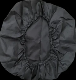 Greenfield Overtræk til cykelkurv| Cykelkurve Og -Tasker