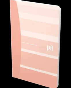 Oxford Lommebog 9 x 14 cm - assorterede designs| Kontorartikler