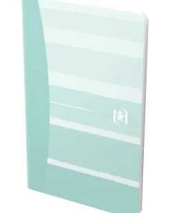 Oxford Lommebog 9 x 14 cm - assorterede designs| Kontorartikler