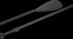 Paddel til supboard| Vandsport