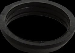 Pakning konisk 1 1/4'' x 32 mm| O-Ringe Og Pakninger