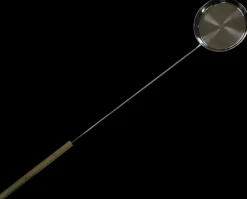 Pande til bålsted| Reserve- Og Løsdele|Bålpladser Og Havepejse