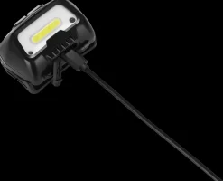 Greenfield Pandelampe 300 Lumen - T65| Pandelamper Og Lommelygter