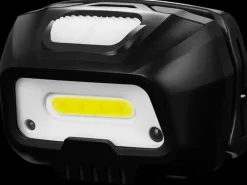 Greenfield Pandelampe 300 Lumen - T65| Pandelamper Og Lommelygter