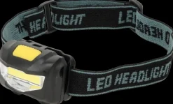 Greenfield Pandelampe 150 Lumen - T03| Pandelamper Og Lommelygter