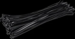 Panduit StrongHold Kabelbinder 4,8x300mm 100-pak| Kabelbindere