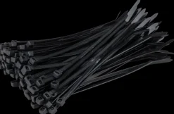 Panduit StrongHold Kabelbinder 4,8x188mm 100-pak| Kabelbindere