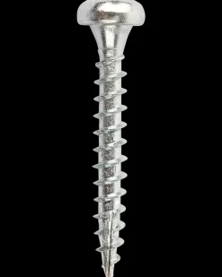 DXstrong Panskrue 3,5 x 25 mm TX15 200 stk.| Skruer