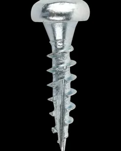 DXstrong Panskrue 3,5 x 15 mm TX15 200 stk.| Skruer