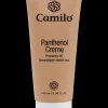 Camilo Panthenolcreme 100 ml| Cremer Og Salver