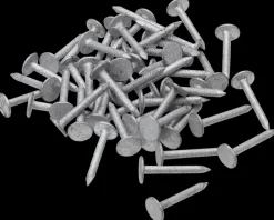 Arvid Nilsson Papsøm 2 x 20 mm 50-pak| Søm Og Kramper