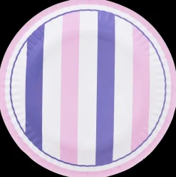 Paptallerken Ø17 4-pak| Festartikler