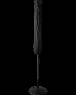 Parasolovertræk - Lille Basis| Overtræk