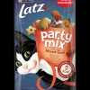 Latz Party Mix Grill - 60 g| Hundefoder, Kattemad Og Godbidder