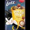 Latz Party Mix Original - 60 g| Hundefoder, Kattemad Og Godbidder