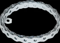 DXstrong Patentbånd 25 meter| Øvrige Monteringsbeslag