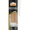 Pattex Deco Panel - 280 ml| Akustikpaneler|Lim Og Klæber