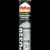 Pattex Fugeskum Pistol - 750 ml| Fugemasse Og Silikone