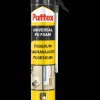 Pattex Fugeskum Universal - 750 ml| Fugemasse Og Silikone