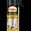 Pattex Fugeskum Universal - 500 ml| Fugemasse Og Silikone