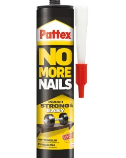 Pattex Monteringslim 300 ml| Lim Og Klæber