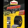 Pattex Power Tape - Sort 5 meter| Tape