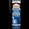 Pattex Sanitetssilikone 280 ml - Hvid| Fugemasse Og Silikone