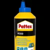 Pattex Trælim fugtbestandigt - 750g| Lim Og Klæber