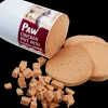 PAW Chicken Paté svinelever 1000g| Hundefoder, Kattemad Og Godbidder