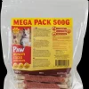 PAW Munchy sticks duck 500 g| Hundefoder, Kattemad Og Godbidder