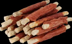 PAW Munchy sticks duck 500 g| Hundefoder, Kattemad Og Godbidder