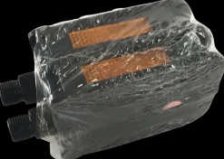 Pedaler til Aurelia E-bike City| Cykeldele Og -Reparation