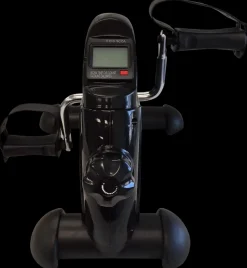 Kilberry Fitness Pedaltræner| Motionscykler