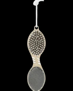 Pedicure-redskab 4i1| Kosmetik Og Personlig Pleje