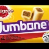 Pedigree Jumbone M 2-pak| Hundefoder, Kattemad Og Godbidder