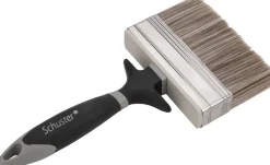 Schuster Pensel anstryg 120 mm| Pensler